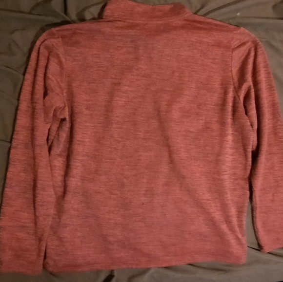 Marvel Spiderman Large Jacket - Picture 2 of 6